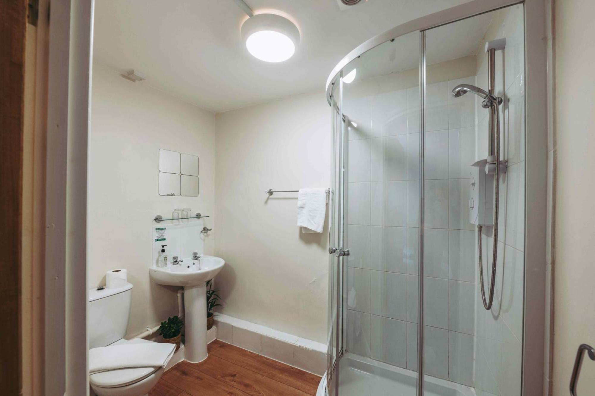 The Grange Hotel Brent Knoll ไฮบริดจ์ ภายนอก รูปภาพ